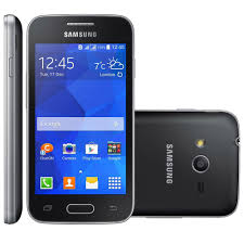 Galaxy Ace