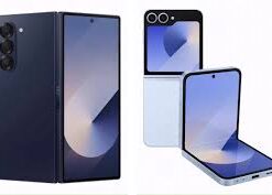 Galaxy Z