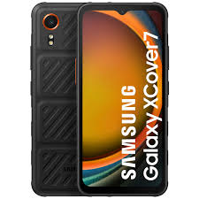 Galaxy Xcover