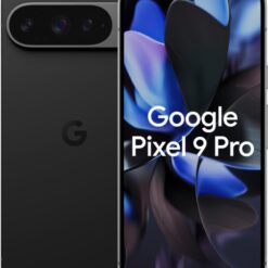 Pixel 9 Pro
