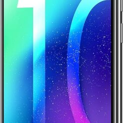 Honor 10