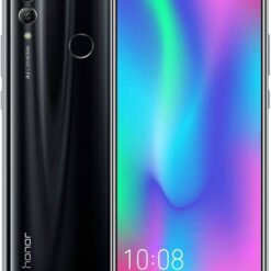 Honor 10 Lite