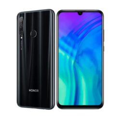 Honor 20 Lite