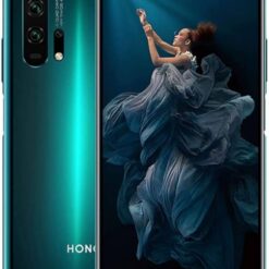 Honor 20 Pro