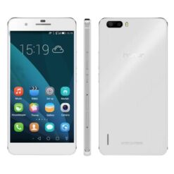 Honor 6 Plus