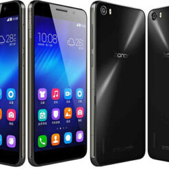 Honor 6