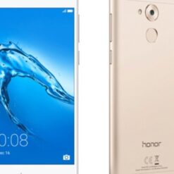 Honor 6C
