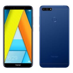 Honor 7A