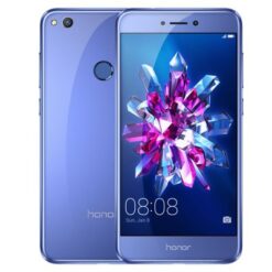 Honor 8 Lite