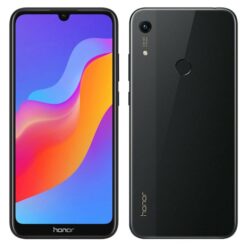 Honor 8A