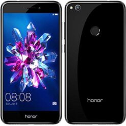 Honor 8 Pro