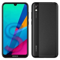 Honor 8S