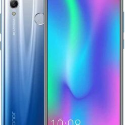 Honor 8X
