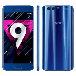 Honor 9