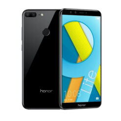 Honor 9 Lite