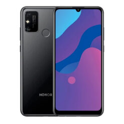 Honor 9A