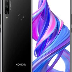 Honor 9X