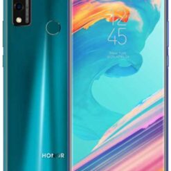 Honor 9X Lite