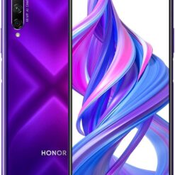 Honor 9X Pro