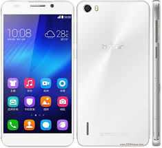 Honor 7