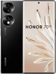 Honor 70 Lite