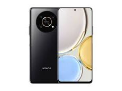 Honor Magic 4 Lite