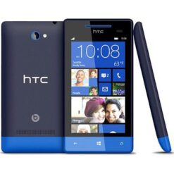 HTC Windows Phone 8S