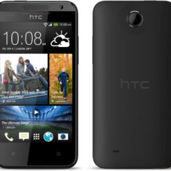 HTC Desire 300