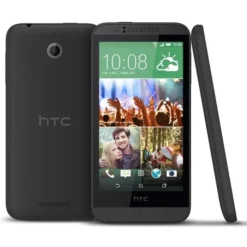 HTC Desire 510