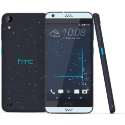 HTC Desire 530