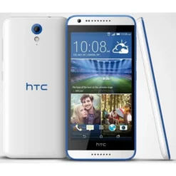 HTC Desire 620