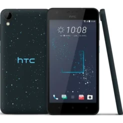 HTC Desire 825