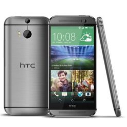 HTC One M8S