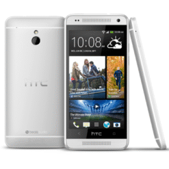 HTC One Mini