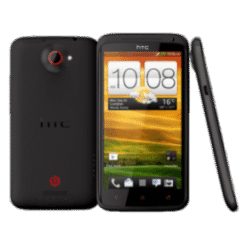 HTC One X Plus