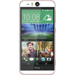 HTC Desire Eye M910X