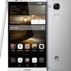 Huawei Mate 7