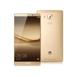Huawei Mate 8