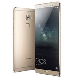 Huawei Mate S