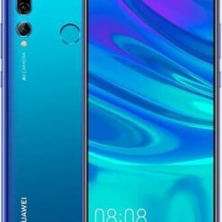 Huawei P Smart Plus 2019