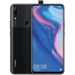 Huawei P Smart Z