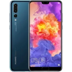 Huawei P20 Pro