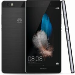 Huawei P8 Lite