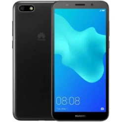 Huawei Y5 2018