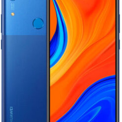 Huawei Y6S 2019