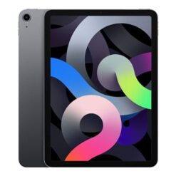 iPad Air 10.9 (4e Gén) 2020"