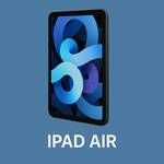 iPad Air