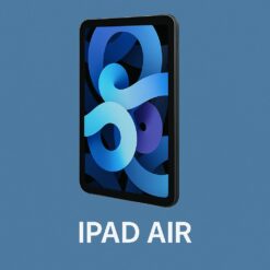 iPad Air