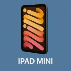 iPad Mini
