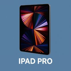 iPad Pro